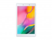 TABLIČNI RAČUNALNIK Samsung Galaxy Tab 8" 32GB Wi-Fi Silver 