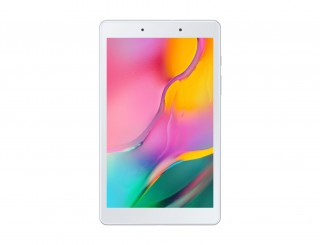 TABLIČNI RAČUNALNIK Samsung Galaxy Tab 8" 32GB Wi-Fi Silver Tablica