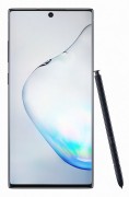 MOBILNI Samsung N975 Galaxy Note 10+ DualSIM 256GB Aura Black 