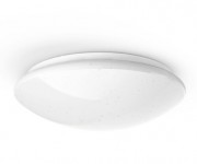 Hama Smart CeilingLight (okrogla oblika - 30 cm) 