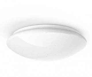 Hama Smart CeilingLight (okrogla oblika - 30 cm) Dom