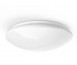 Hama Smart CeilingLight (okrogla oblika - 30 cm) thumbnail