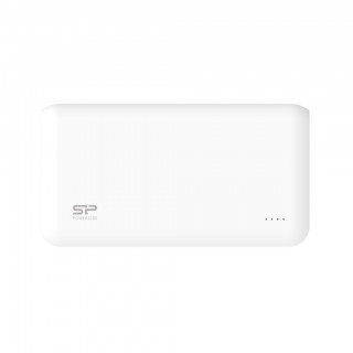 Silicon Power S150 [15000mAh] Bela Mobile