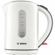 Bosch Twk7601 grelnik vode 