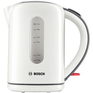 Bosch Twk7601 grelnik vode Dom