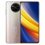 Xiaomi Poco X3 Pro 128GB 6GB RAM Dual Bronze thumbnail