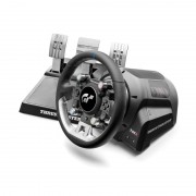 Thrustmaster T-GT II Set volana in pedal za PS in PC (4160823) 