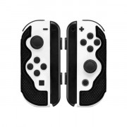 Lizard Skins DSP Controller Grip za Switch Joy-Con Jet Black 