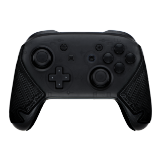 Lizard Skins DSP Controller Grip za Switch Pro Jet Black Nintendo Switch