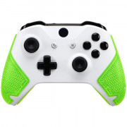 Lizard Skins DSP Controller Grip za Xbox Series X (Zelen) 