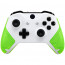 Lizard Skins DSP Controller Grip za Xbox Series X (Zelen) thumbnail