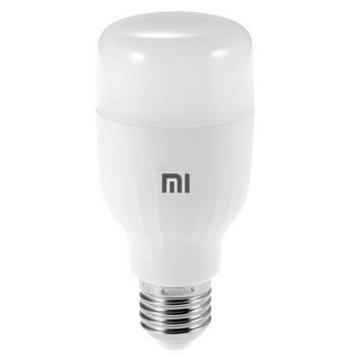 Xiaomi Mi Smart LED Bulb Essential White in Color Smartbulb Dom