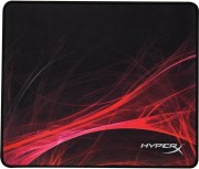 HyperX FURY S – podloga za igralno miško – Speed Edition – blago (M) 