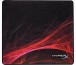 HyperX FURY S – podloga za igralno miško – Speed Edition – blago (L) thumbnail