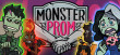 Monster Prom (Downloadable) thumbnail