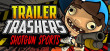 Trailer Trashers (Downloadable) thumbnail