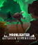 Moonlighter: Between Dimensions (PC) Downloadable (Steam key) thumbnail