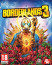 Borderlands 3 (PC) Super Deluxe Edition (Steam key) (Downloadable) thumbnail