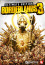 Borderlands 3: Ultimate Edition (PC) Epic (Downloadable) thumbnail