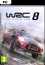 WRC 8 (Downloadable) thumbnail