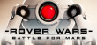 Rover Wars (Downloadable) thumbnail