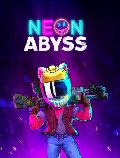 Neon Abyss (Downloadable) PC