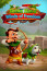 Robin Hood: Winds of Freedom (Downloadable) thumbnail