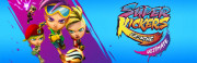 Super Kickers League Ultimate (Downloadable) 