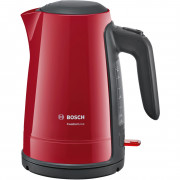 Grelnik vode Bosch TWK6A014 rdeč 