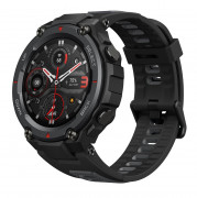 Amazfit T-Rex Pro 3,3 cm (1,3") 48 mm AMOLED črn GPS (satelit) 