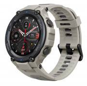 Amazfit T-Rex Pro 3,3 cm (1,3") 48 mm AMOLED siv GPS (satelit) 