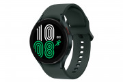 Samsung Galaxy Watch Active 3,56 cm (1,4") 44 mm SAMOLED Green GPS (satelit) 