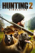 Hunting Simulator 2 Bear Hunter Edition (Downloadable) 