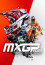 MXGP 2020 - The Official Motocross Videogame (Downloadable) thumbnail