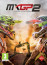 MXGP2 - The Official Motocross Videogame (Downloadable) thumbnail