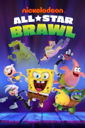 Nickelodeon All-Star Brawl (Downloadable) 