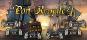 Port Royale 4 (Downloadable) 