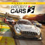 Project CARS 3 Deluxe Edition (PC) Steam (Downloadable) thumbnail