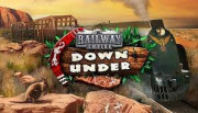 Railway Empire - Down Under (Downloadable) 