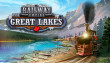 Railway Empire - The Great Lakes (Downloadable) thumbnail