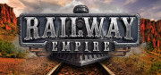 Railway Empire (Downloadable) 