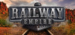 Railway Empire (Downloadable) thumbnail