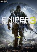 Sniper Ghost Warrior 3 (PC) Steam (Downloadable) 