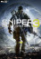 Sniper Ghost Warrior 3 (PC) Steam (Downloadable) thumbnail