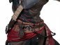 Figura Assassin´s Creed Liberation Aveline thumbnail