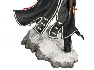 Figura Assassin´s Creed Liberation Shay Merch