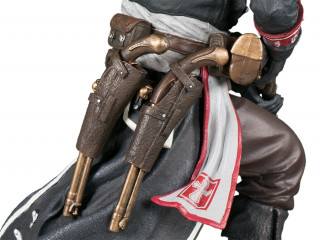 Figura Assassin´s Creed Liberation Shay Merch