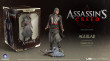 Figura Fassbender Aguilar iz filma Assassin´s Creed thumbnail