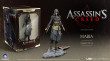 Film Assassin´s Creed Labed Maria Figure thumbnail