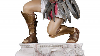 Assassin´s Creed Odyssey – Figura Kassandra Merch